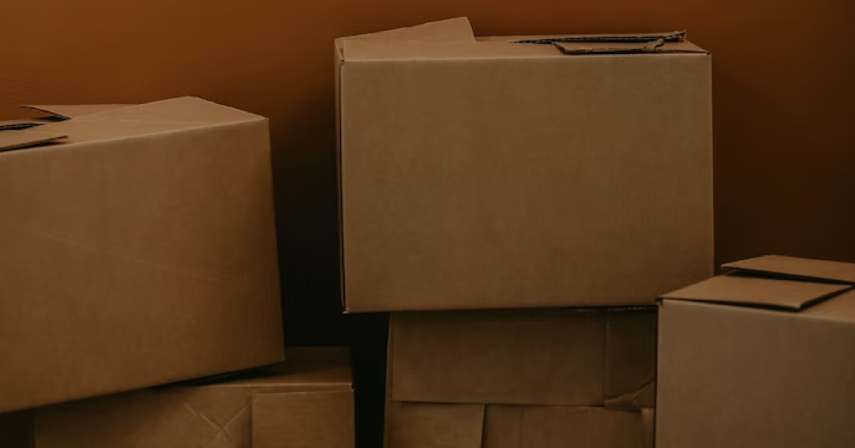 引越しサポート